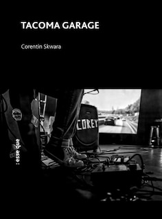 Front cover_Tacoma Garage