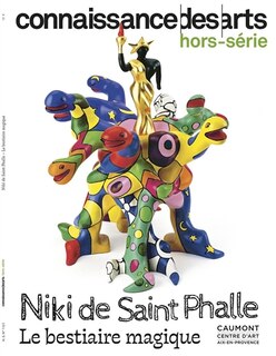 Couverture_Niki de Saint Phalle