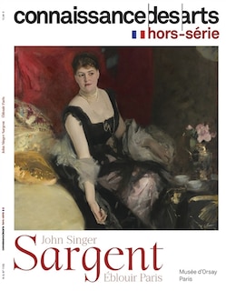 Front cover_John Singer Sargent