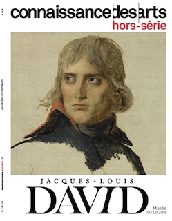 Front cover_Jacques-Louis David