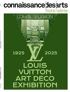 Couverture_Louis Vuitton Art d&eacute;co exhibition