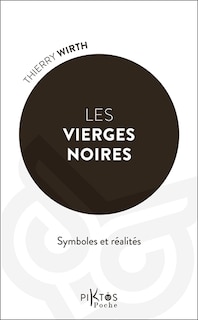 Couverture_Les vierges noires