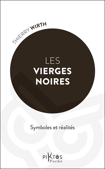 Couverture_Les vierges noires