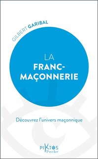 Couverture_La franc-ma&ccedil;onnerie