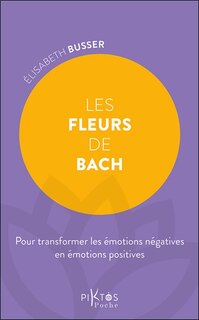 Couverture_Les fleurs de Bach