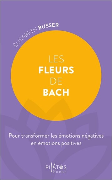 Couverture_Les fleurs de Bach