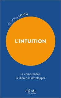 Couverture_L' intuition