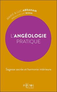 Couverture_L' angéologie pratique