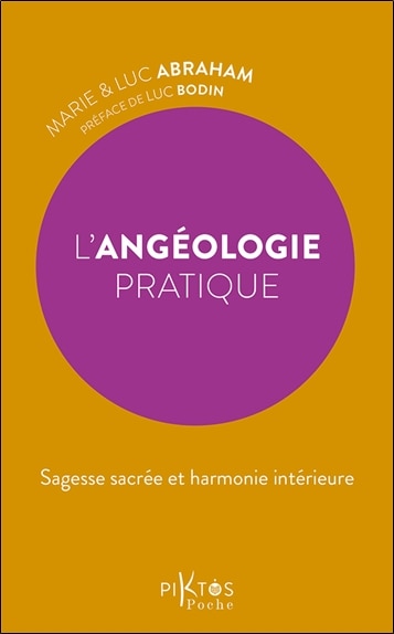 Couverture_L' angéologie pratique