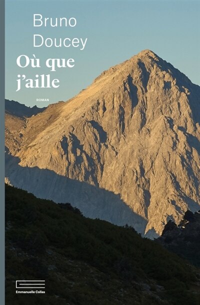 Couverture_O&ugrave; que j'aille