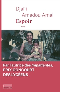 Front cover_Espoir