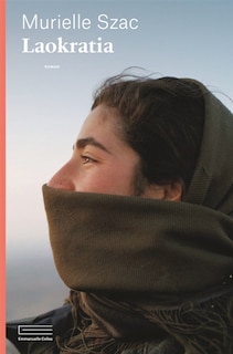 Front cover_Laokratia