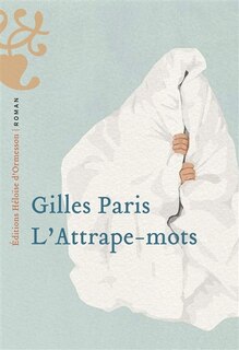 Front cover_L' attrape-mots