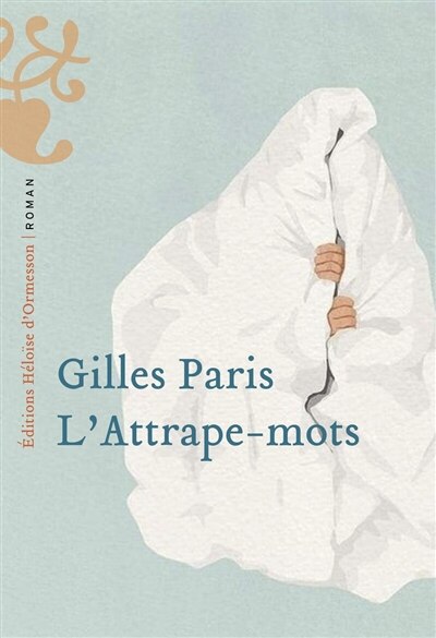 Front cover_L' attrape-mots