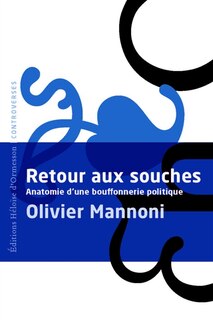 Couverture_Retour aux souches