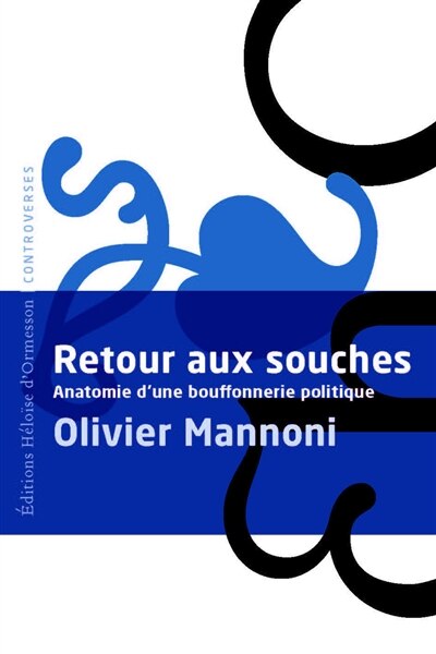 Couverture_Retour aux souches
