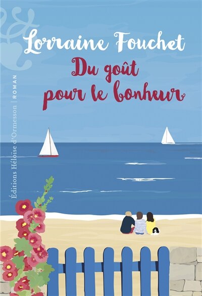 Couverture_Du go&ucirc;t pour le bonheur