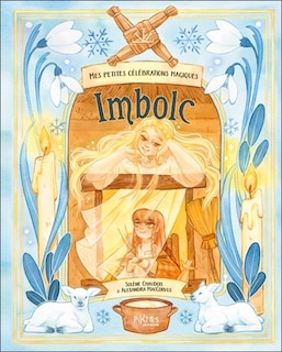 Couverture_Imbolc