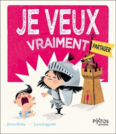 Couverture_Je veux vraiment partager