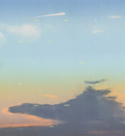 Couverture_J'aime bien le train, on a le temps de regarder