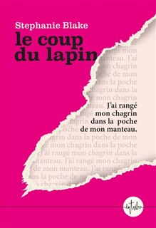 Couverture_Le coup du lapin