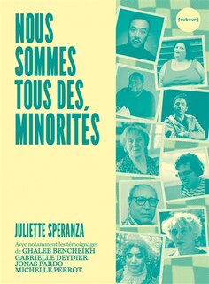 Couverture_Nous sommes tous des minorités