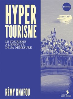 Couverture_Hypertourisme