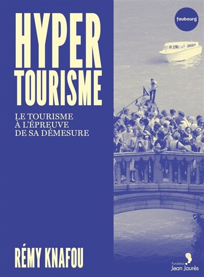 Couverture_Hypertourisme