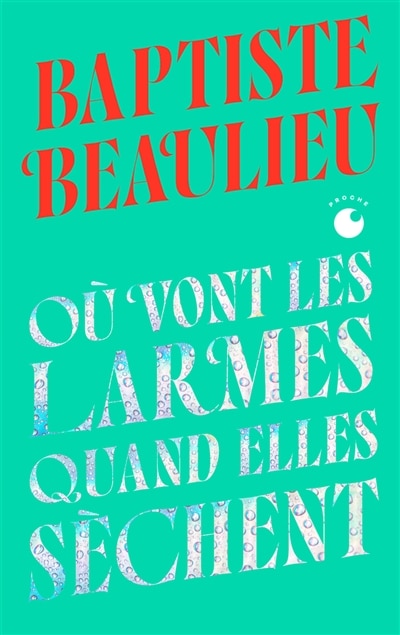 Couverture_Où vont les larmes quand elles sèchent