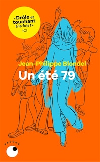 Couverture_Un &eacute;t&eacute; 79