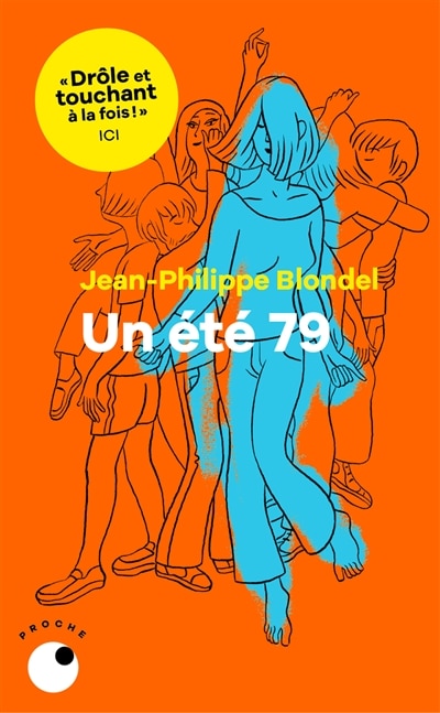 Couverture_Un &eacute;t&eacute; 79