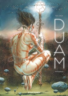Front cover_Duam