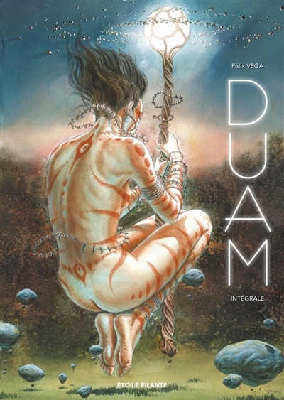 Front cover_Duam