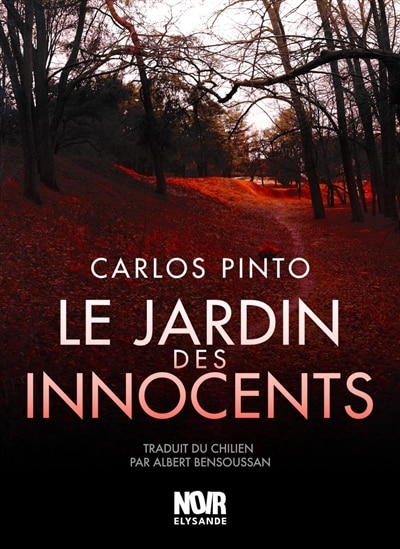 Couverture_Le jardin des innocents