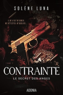 Couverture_Contrainte