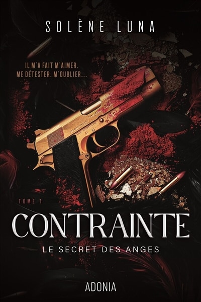 Couverture_Contrainte