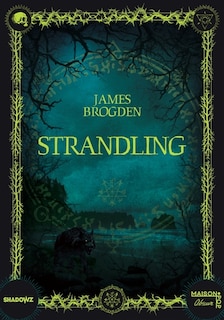 Couverture_Strandling