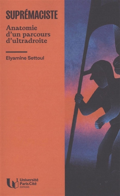 Couverture_Supr&eacute;maciste