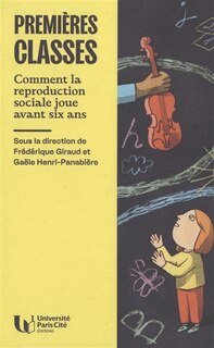 Couverture_Premi&egrave;res classes