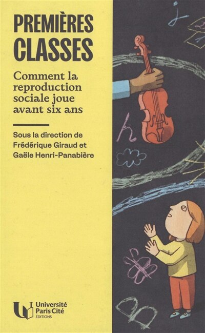 Couverture_Premi&egrave;res classes