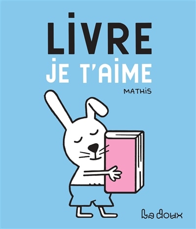 Front cover_Livre je t'aime