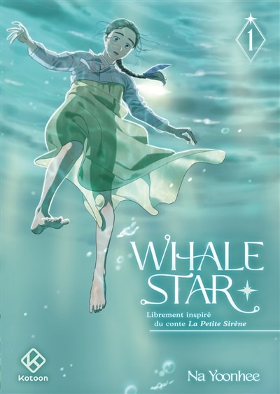 Couverture_Whale Star
