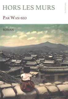 Couverture_Hors les murs