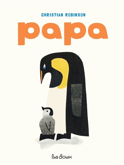 Front cover_Papa