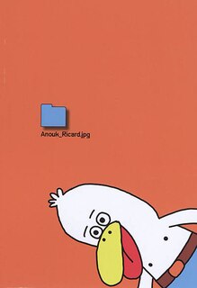 Front cover_Anouk_Ricard.jpg