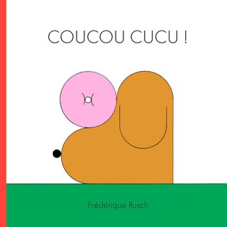 Front cover_Coucou Cucu