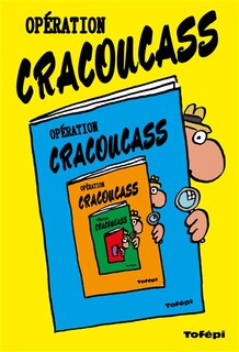 Couverture_Opération Cracoucass