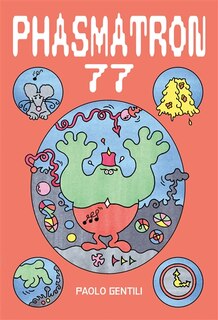 Couverture_Phasmatron 77