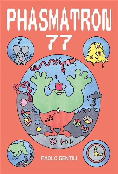 Couverture_Phasmatron 77