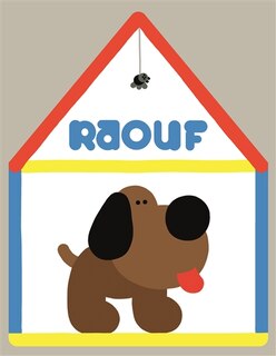 Front cover_Raouf